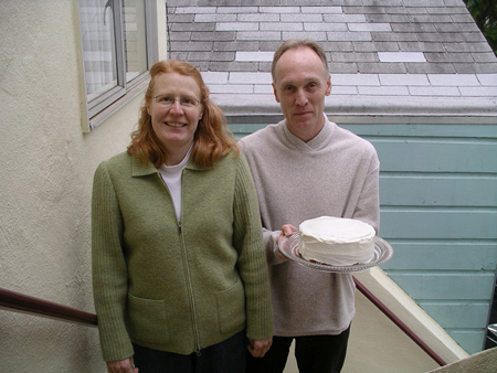 IMGP1221-Mach_4_2005