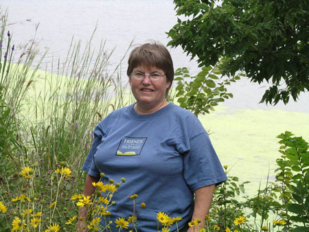 IMGP2919-August_25_2005