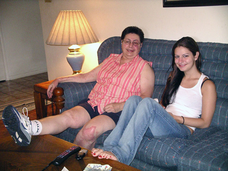 IMGP3628-September_15_2005