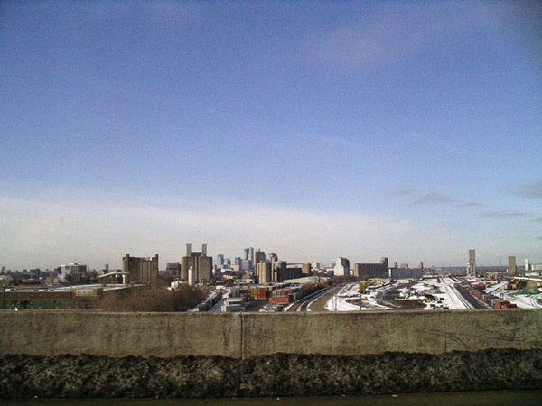 IMGP5296-January_07_2006