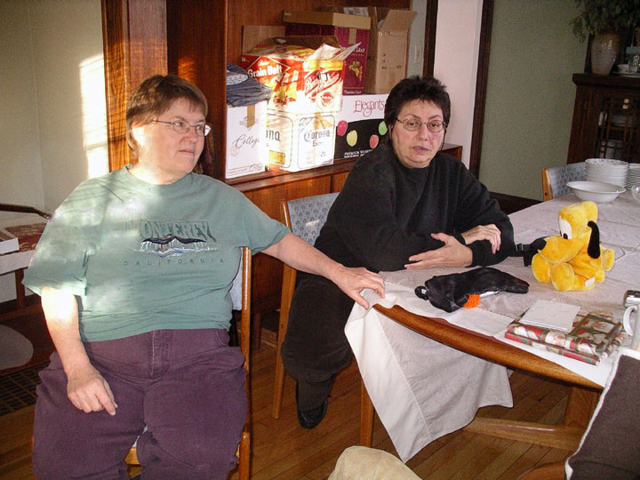 IMGP5404-January_07_2006