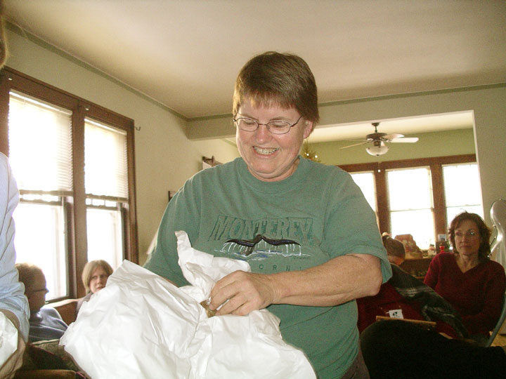 IMGP5426-January_07_2006