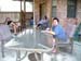 IMGP0507