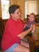 IMGP0523
