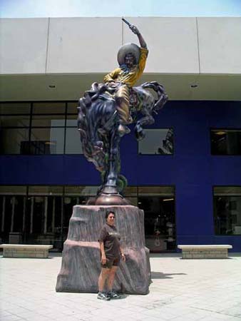 IMGP1941
