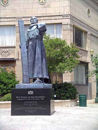 IMGP1960