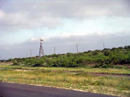 IMGP1863