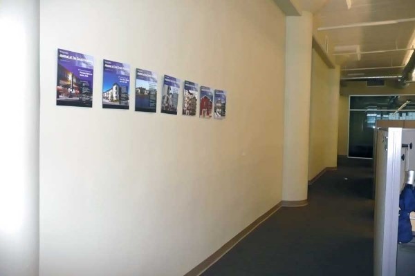 P1090182.jpg