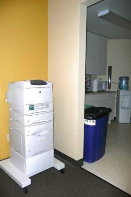 P1090201.jpg
