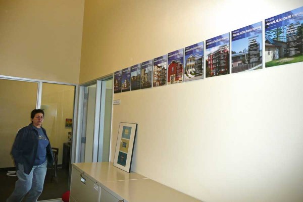 P1090208.jpg