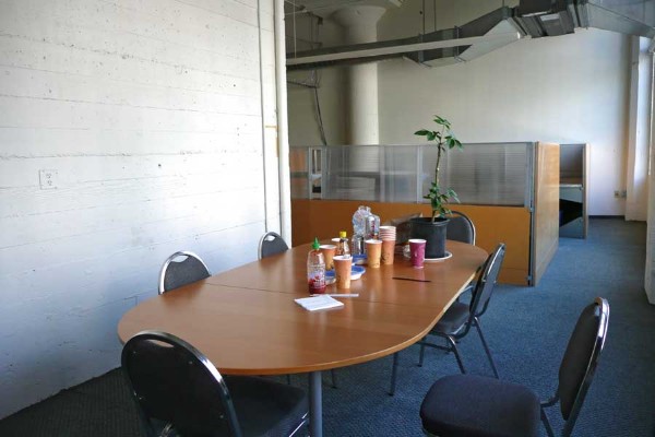 P1090222.jpg
