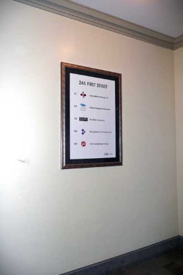 P1090257.jpg