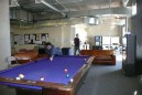 P1090169.jpg
