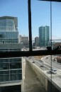 P1090160.jpg