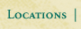 directory