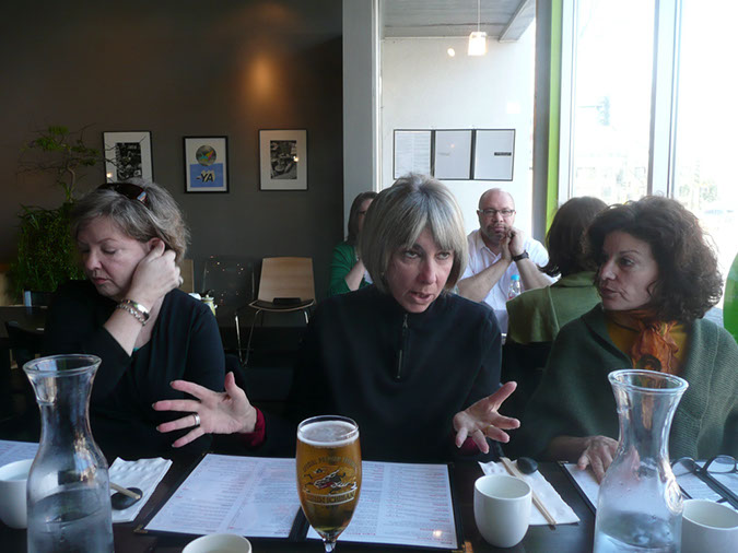 P1190691