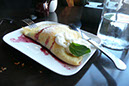 P1190702