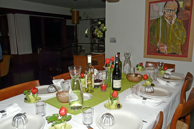P1140674