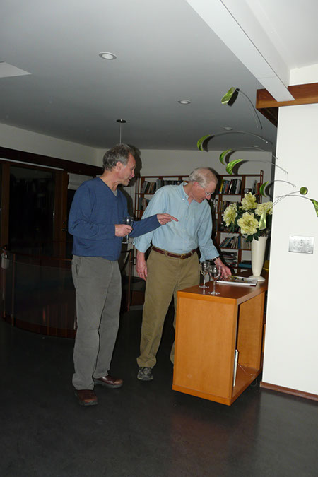 P1140678