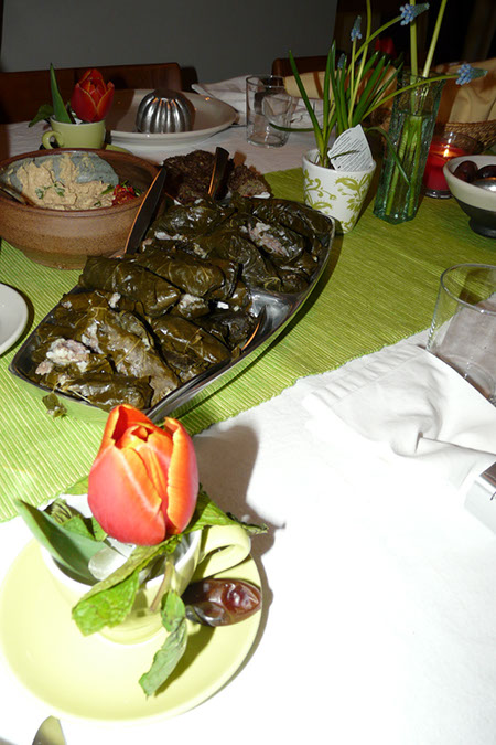 P1140681