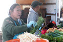 P1250478