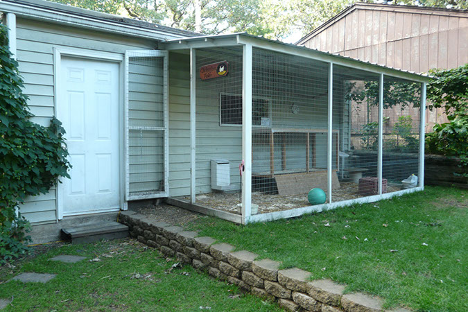 P1180149