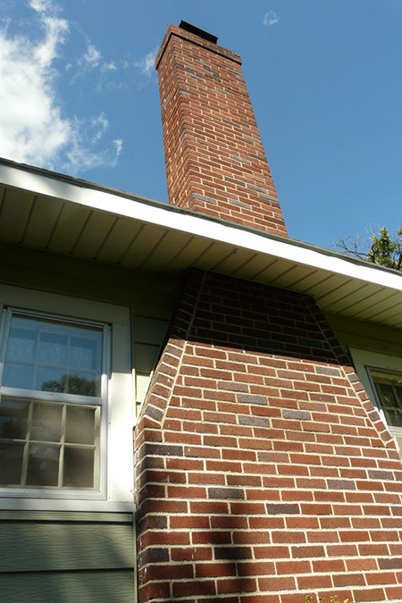 P1180189