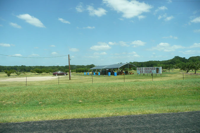 P1310730