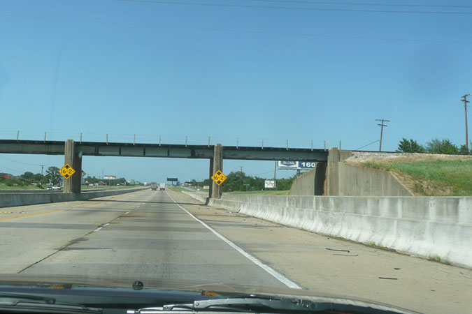 P1310777