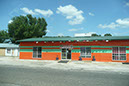 P1310736
