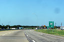 P1310778