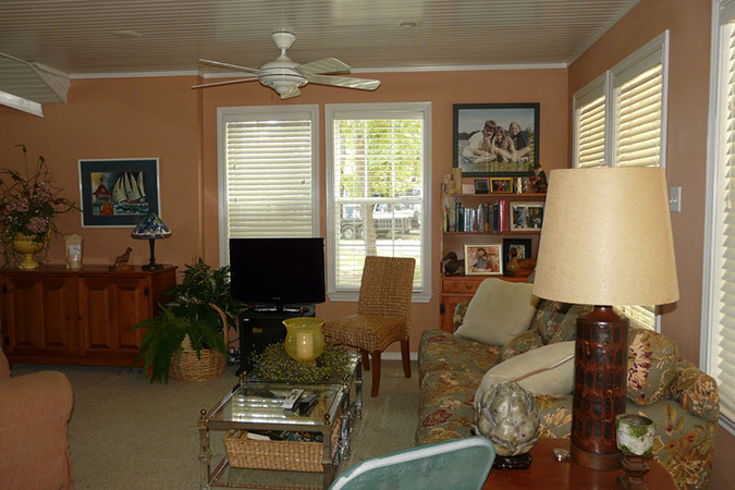 P1200088