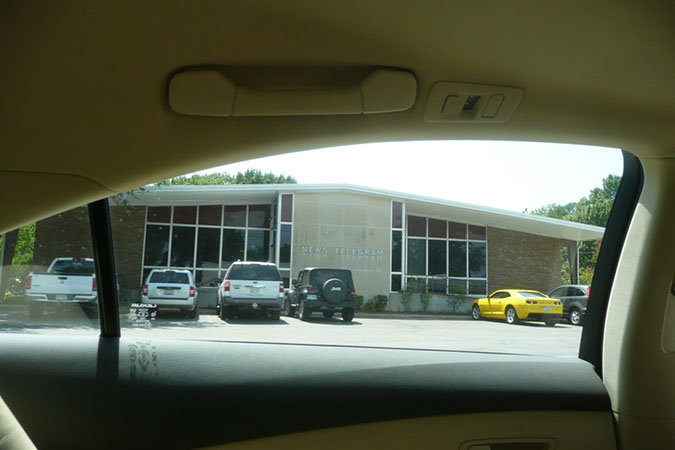 P1310905