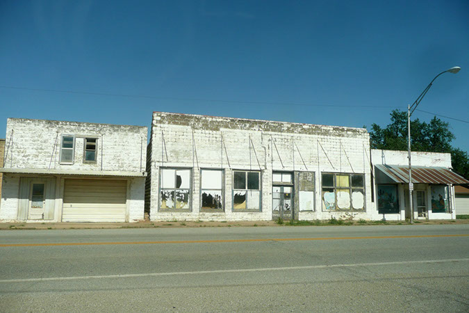 P1320059