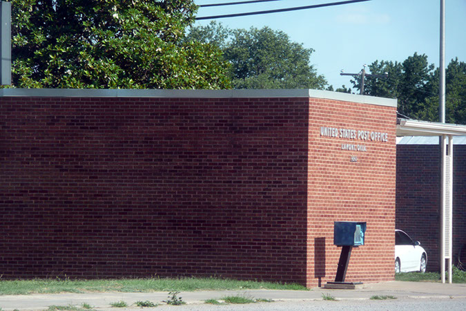 P1320064