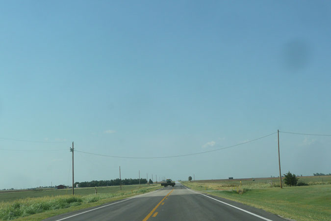 P1320071