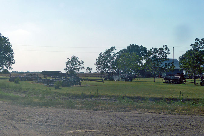 P1320082