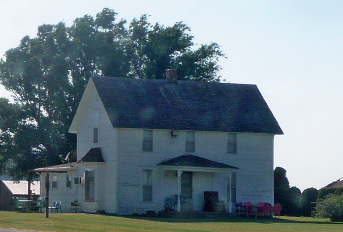 P1320084c