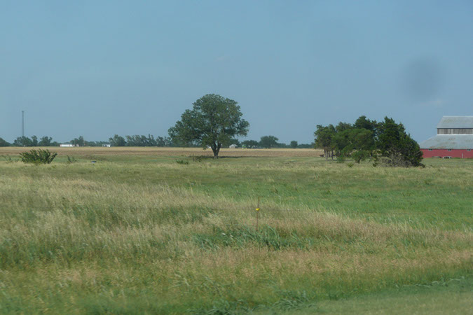 P1320089