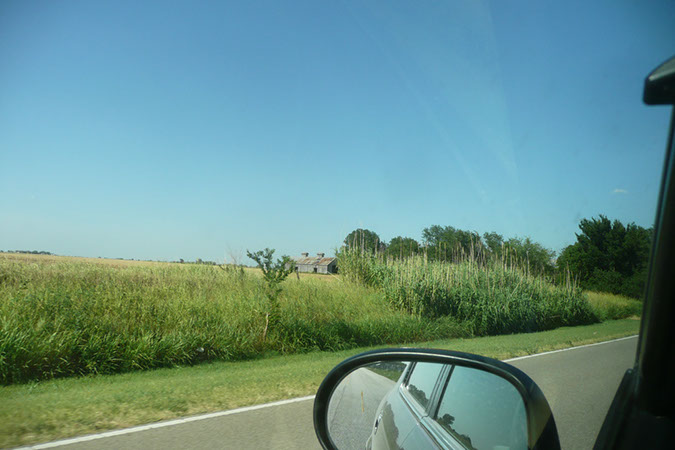 P1320090
