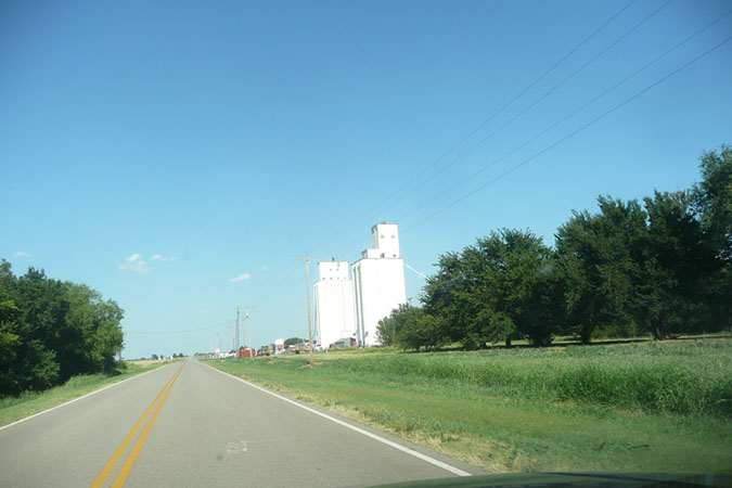 P1320091