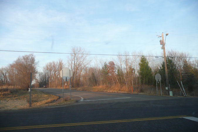 P1350906