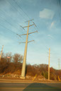P1350901