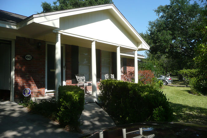 P1300465