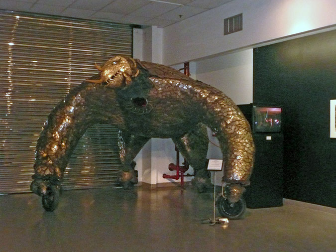 P1300491