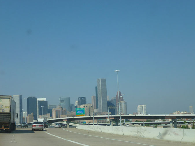 P1010968