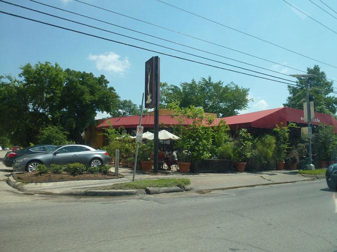 P1010979