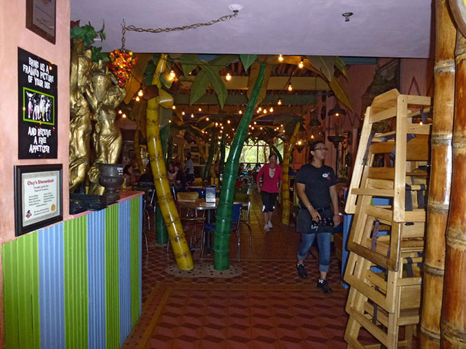 P1020049