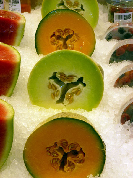 P1020091