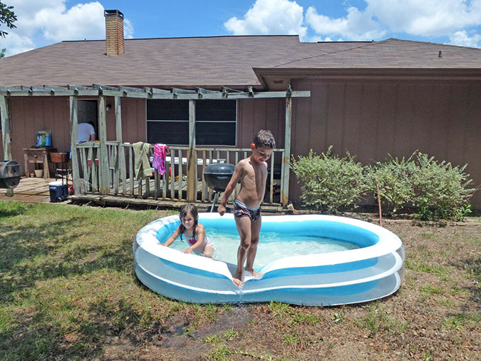 P1020194
